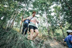 BIB: 
                            <button type="button" onclick="openModal(25982663)" class="btn btn-primary btn-sm float-right btn-popup" data-toggle="modal" data-target=".modal-high-quality">
                        <i class="fas fa-shopping-cart"></i> Add to Cart
                    </button>
                                            <button type="button" onclick="isThisMe(25982663, true)" class="btn btn-success btn-sm float-right btn-popup btn-isme hidden" data-toggle="tooltip" data-placement="bottom" title="นี่คือรูปของคุณใช่ไหม คลิกที่นี่เพื่อเอาเข้าอัลบั้ม">
                        <i class="fas fa-plus"></i> Add to album
                    </button>
                    <button type="button" onclick="isThisMe(25982663, false)" class="btn btn-warning btn-sm float-right btn-popup btn-isnotme hidden">
                        <i class="fas fa-ban"></i> Remove from album
                    </button>